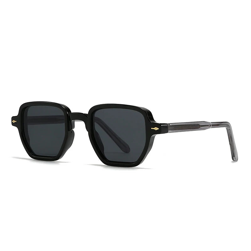 Braylen Retrocore Shades