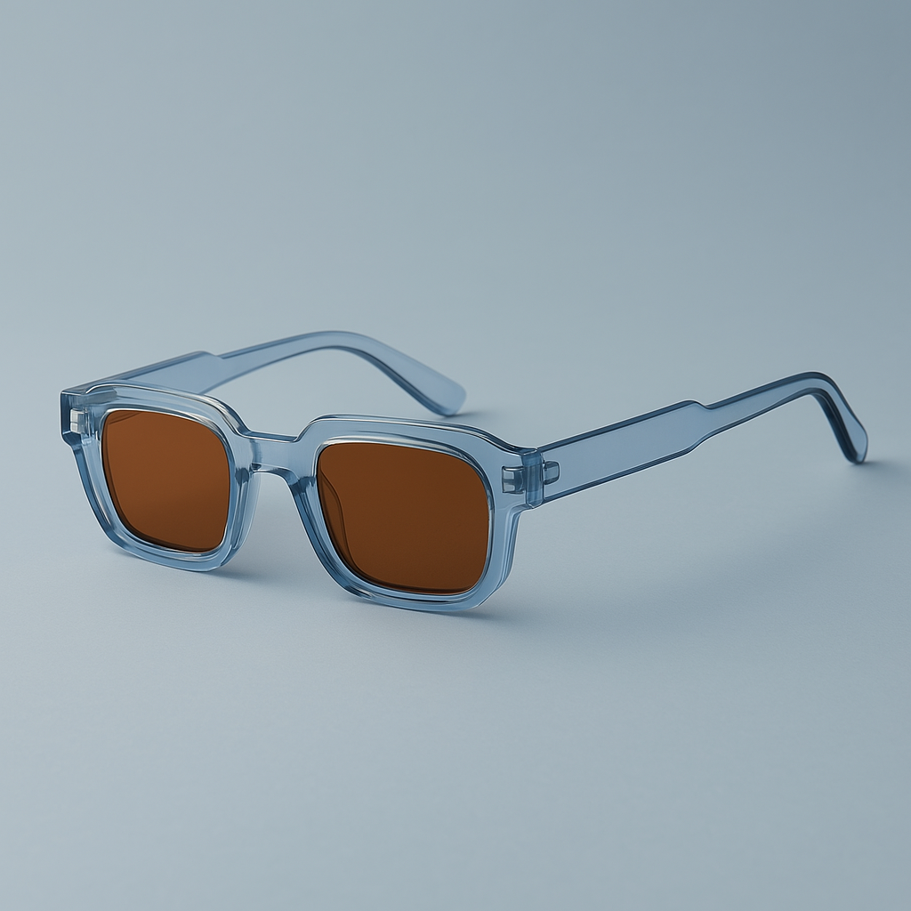 Lucent Metro Shades