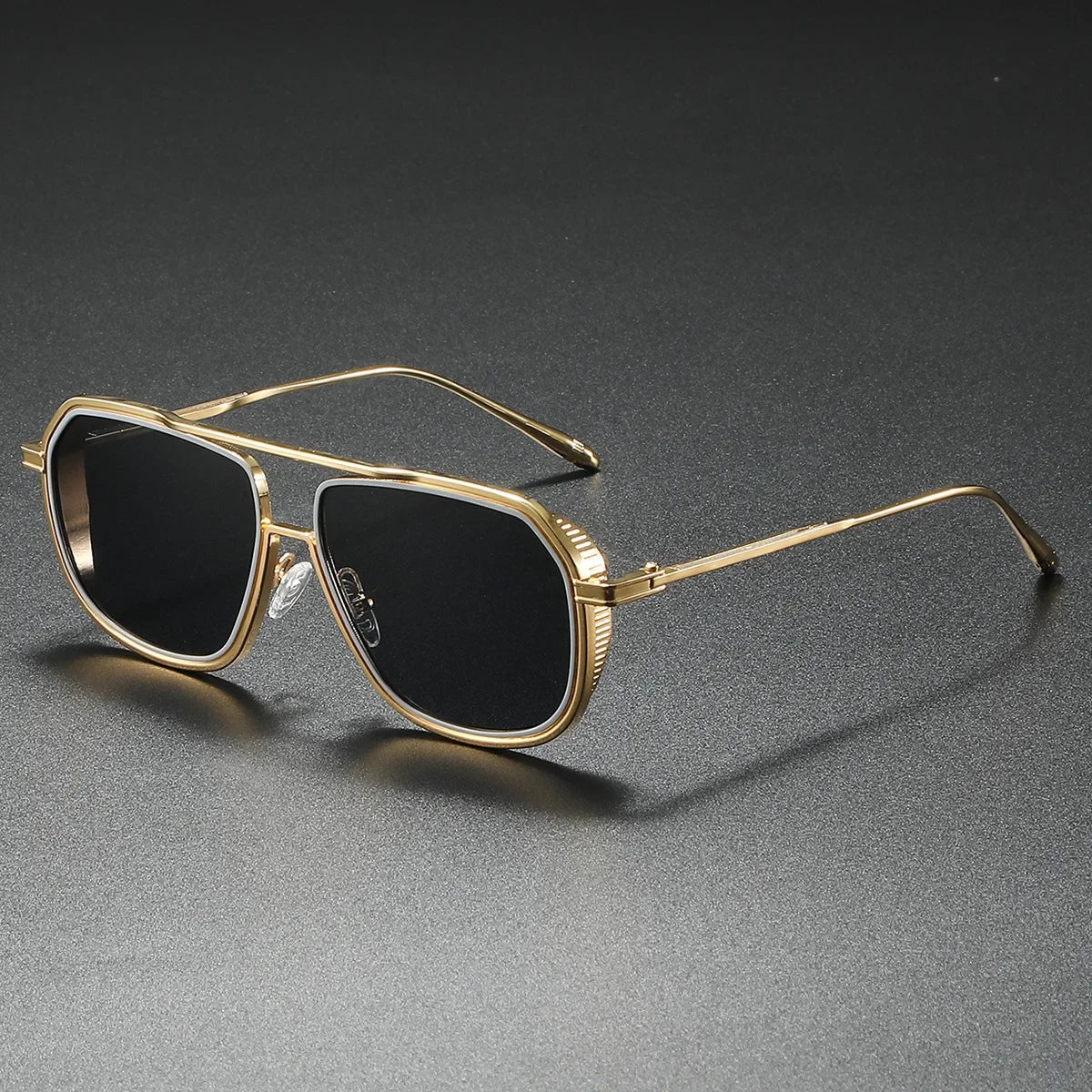Cavaro Edge Sunglasses