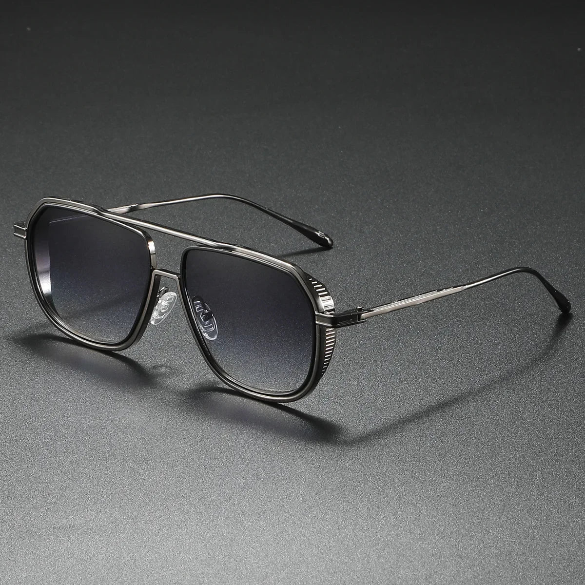 Cavaro Edge Sunglasses