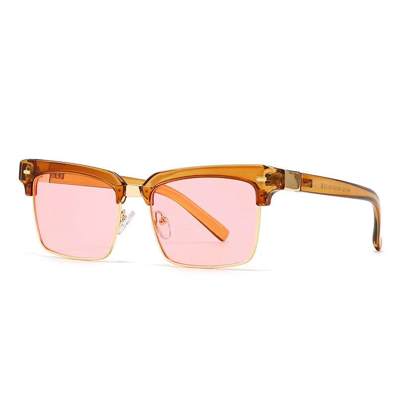 Clint Classic Shades