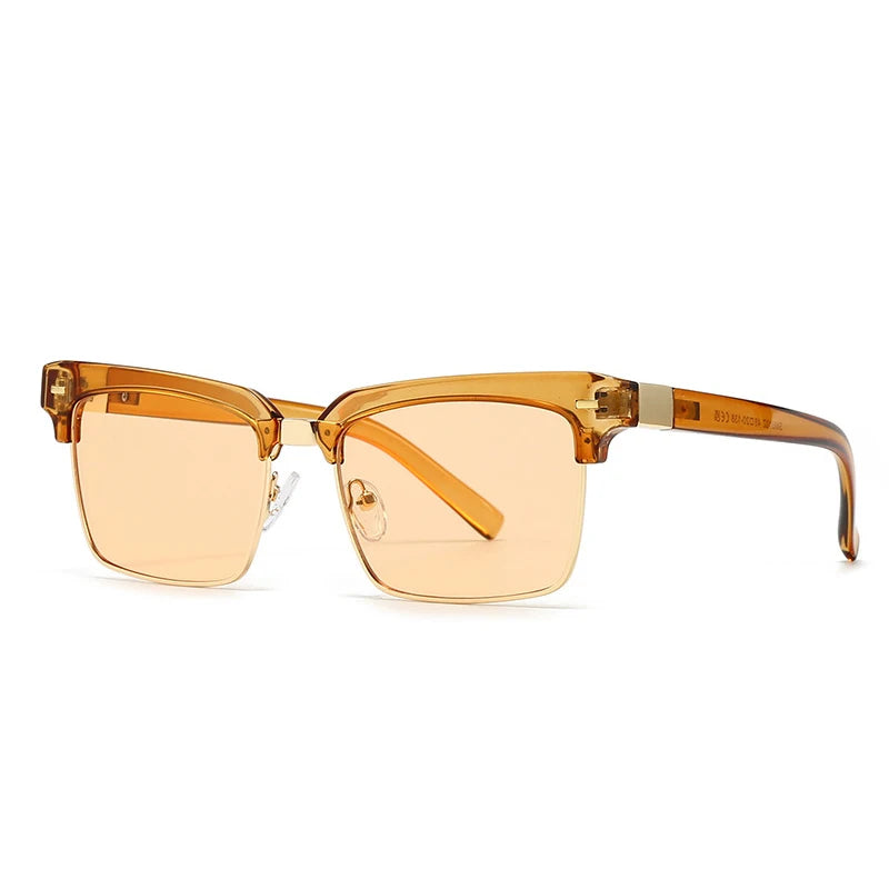 Clint Classic Shades