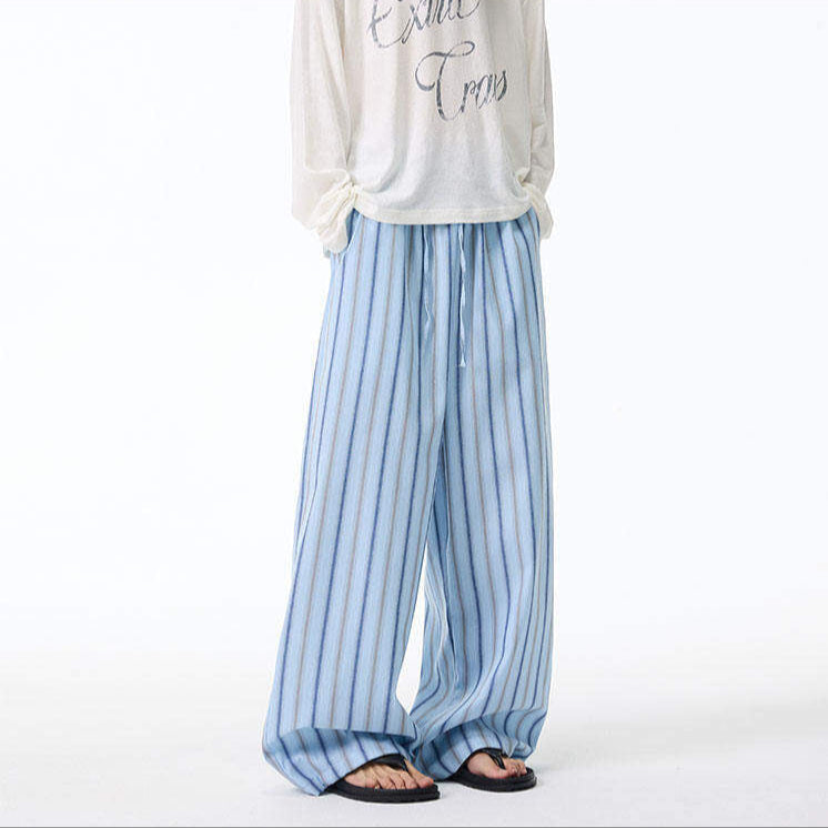Club Léger Sweatpants