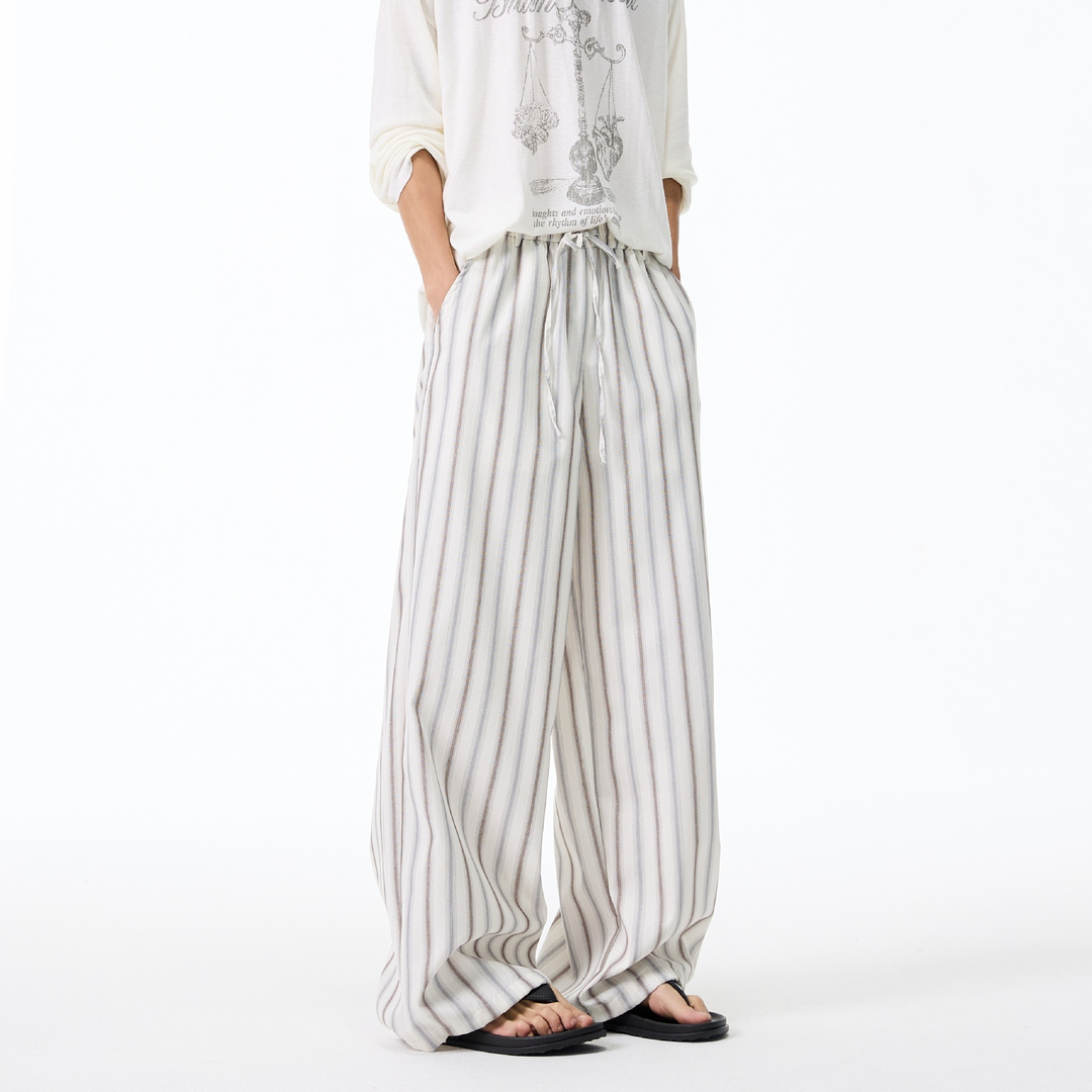 Club Léger Sweatpants