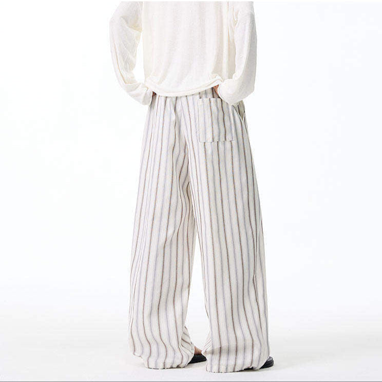 Club Léger Sweatpants