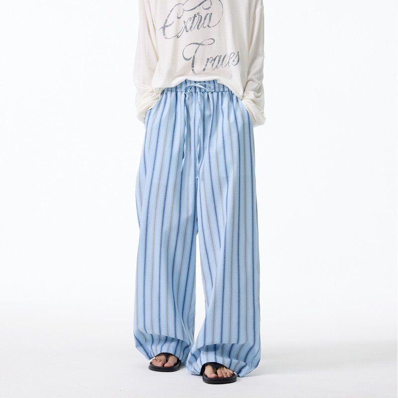 Club Léger Sweatpants