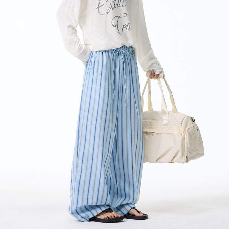 Club Léger Sweatpants