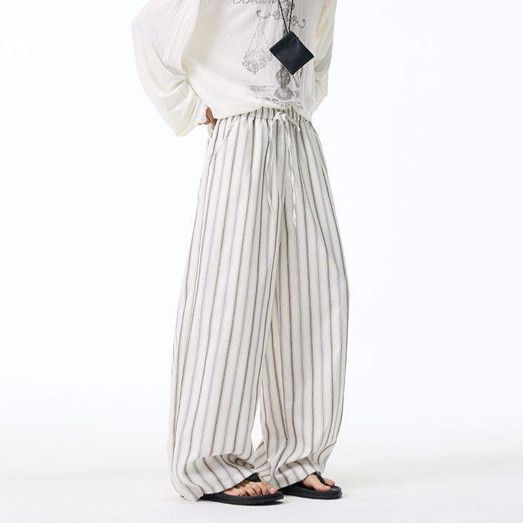 Club Léger Sweatpants