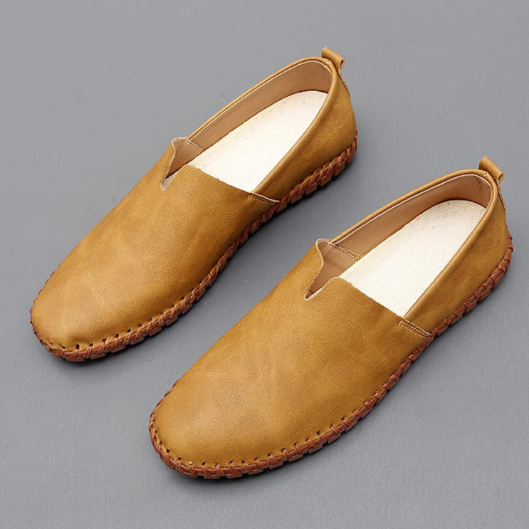 Collin Loafers