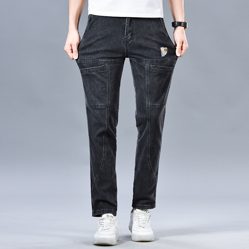 Corbin Denim Jeans