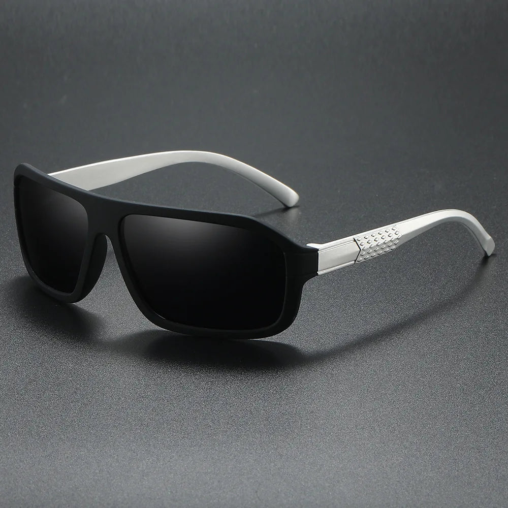 Drayton Polarized Shades
