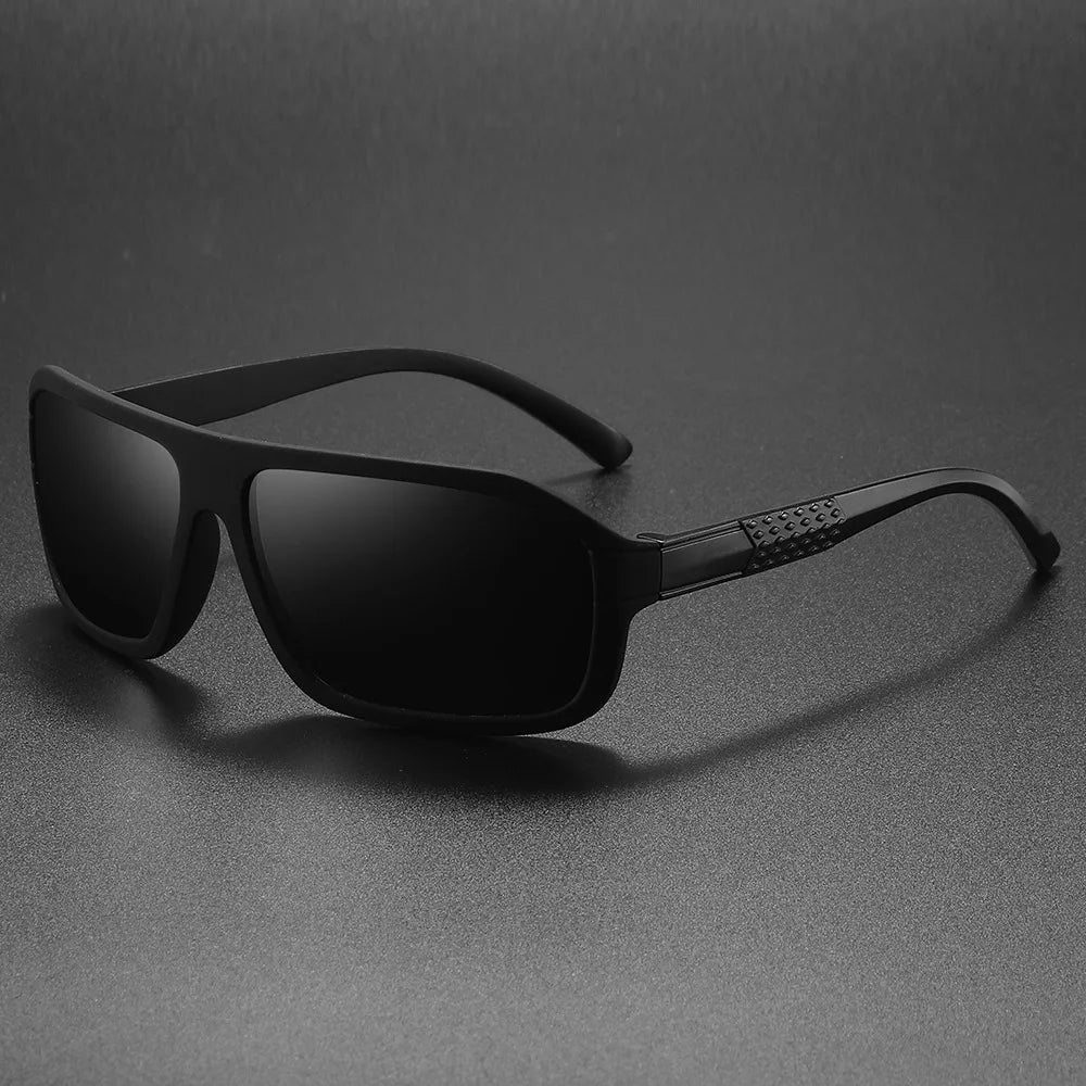 Drayton Polarized Shades