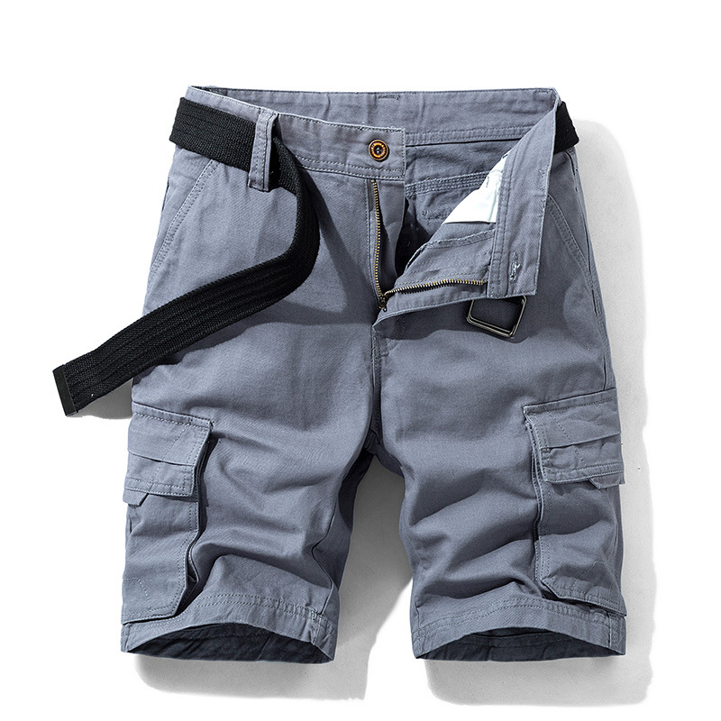 Dylan™ Lite Cargo Shorts