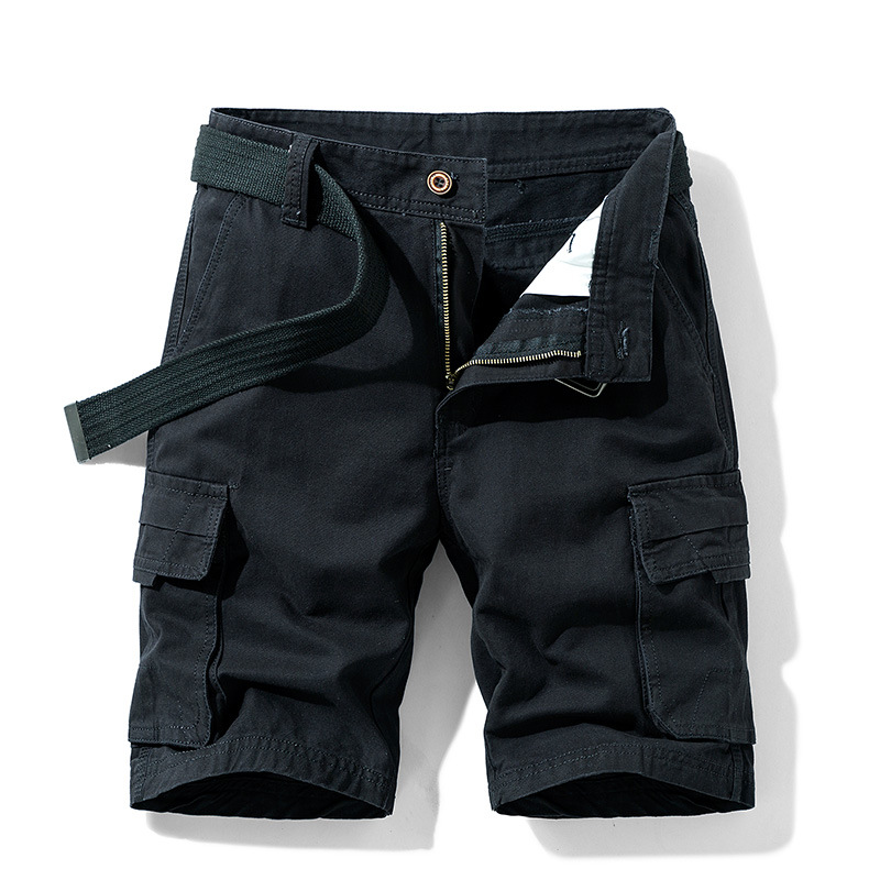 Dylan™ Lite Cargo Shorts