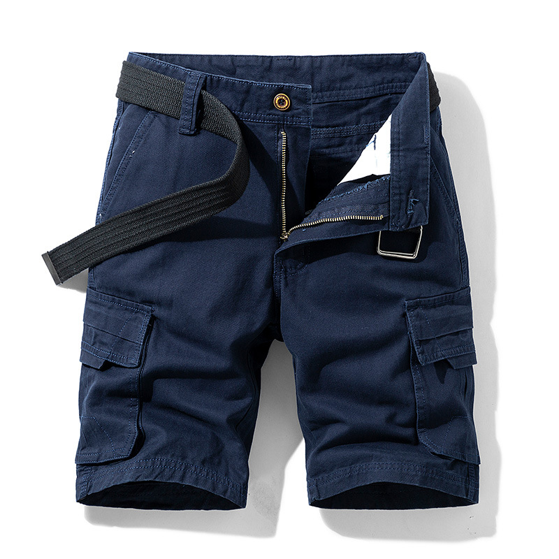 Dylan™ Lite Cargo Shorts