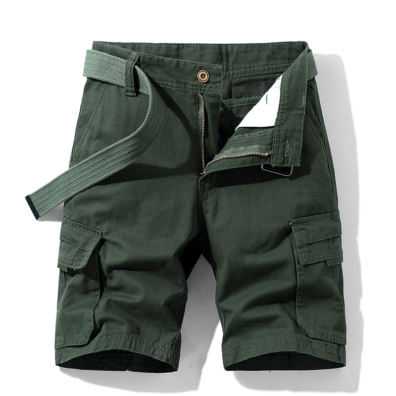 Dylan™ Lite Cargo Shorts