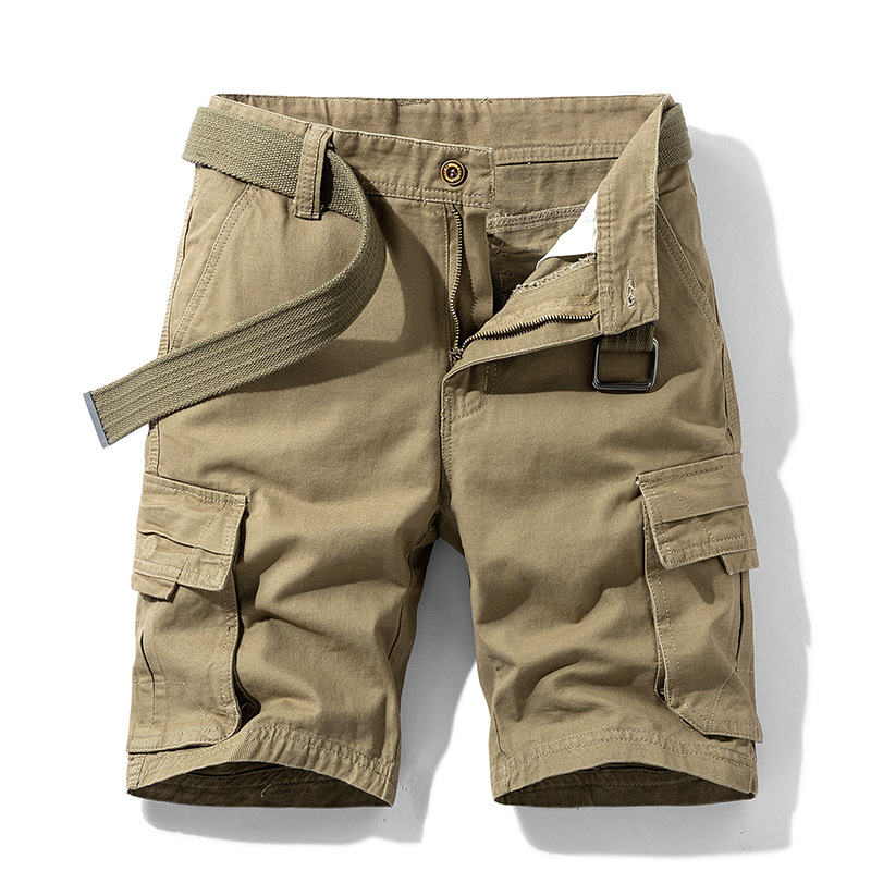 Dylan™ Lite Cargo Shorts