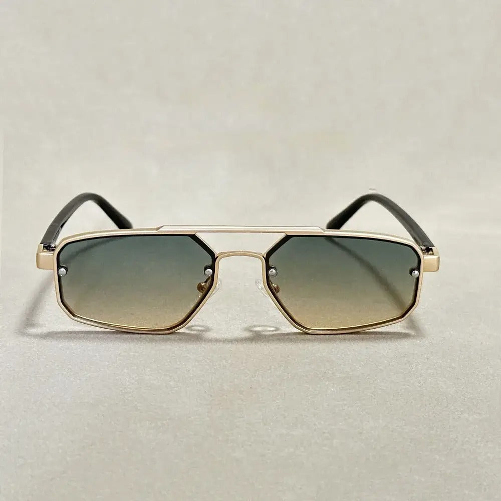Echelon Luxe Gradient Shades