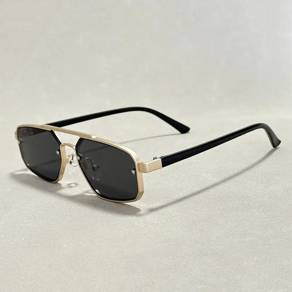 Echelon Luxe Gradient Shades