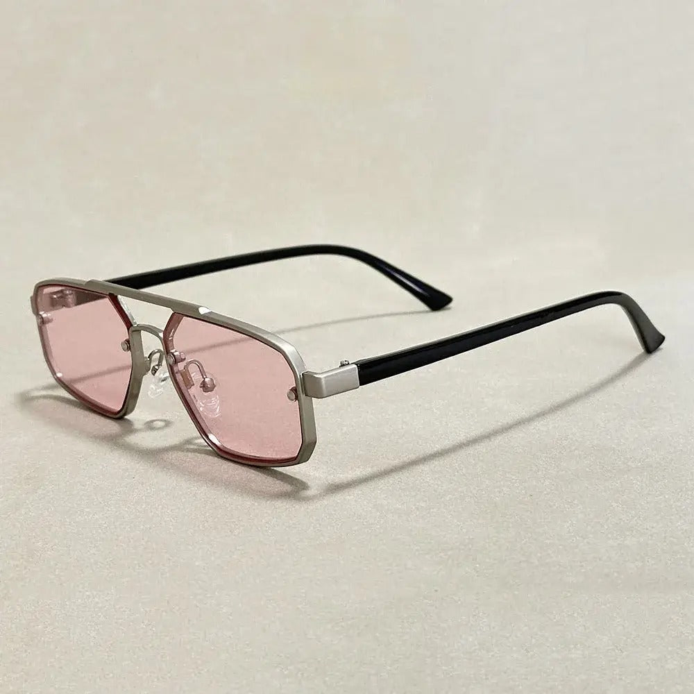 Echelon Luxe Gradient Shades