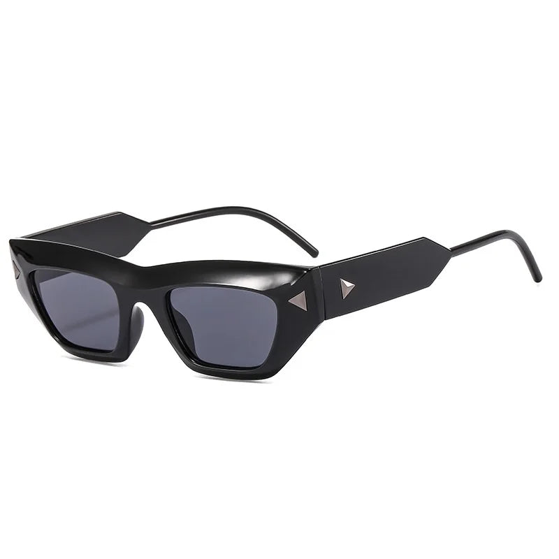 Eclipse Runway Sunglasses