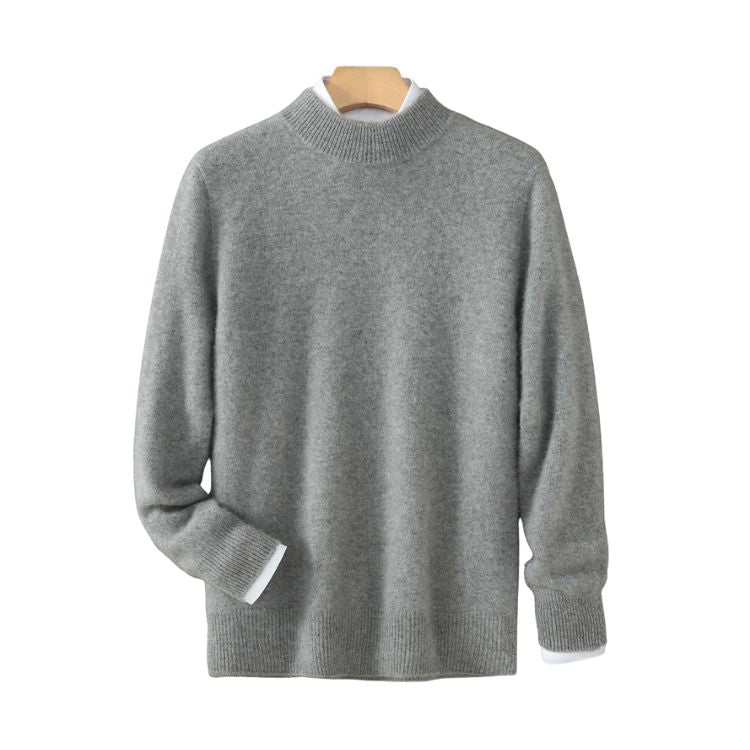 Enzo Conti Cashmere Sweater