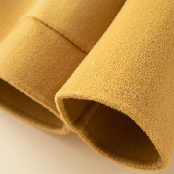 Fioren Cashmere Jacket