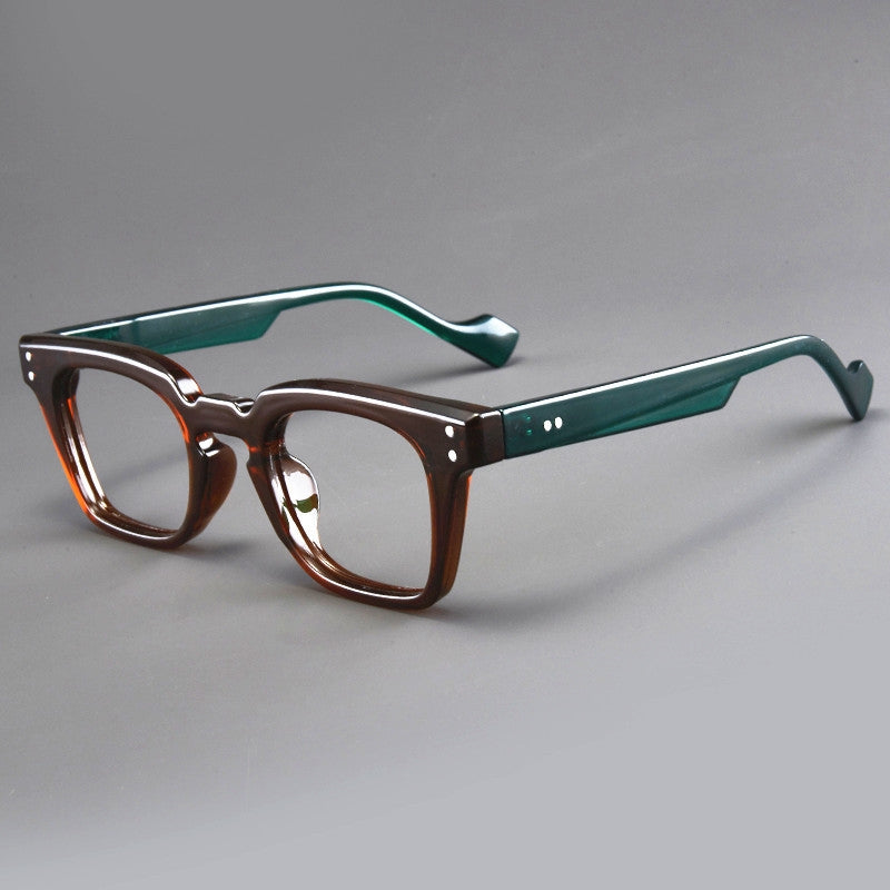Tenley Reading Glasses