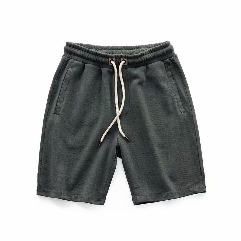 Hype™ Terry Shorts
