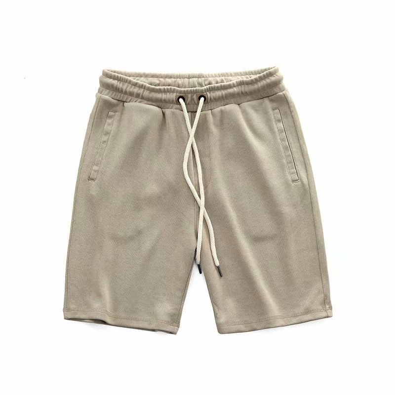 Hype™ Terry Shorts