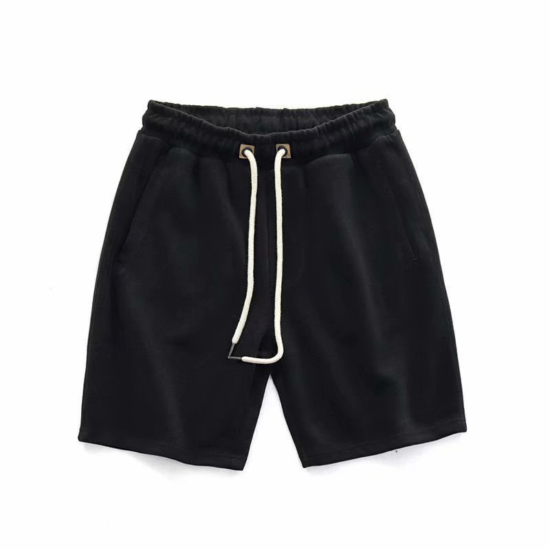Hype™ Terry Shorts