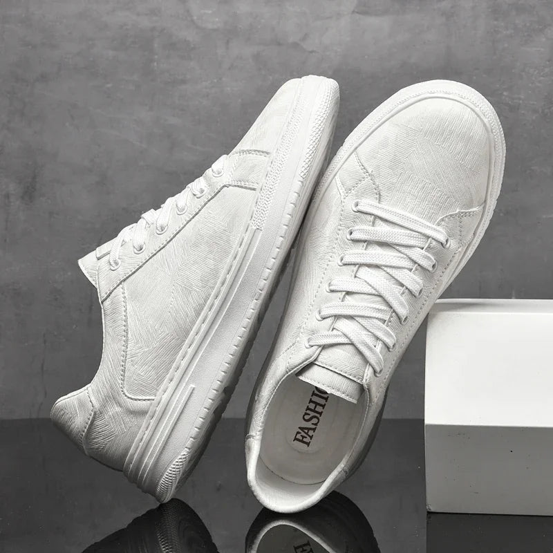 Jude Sneakers