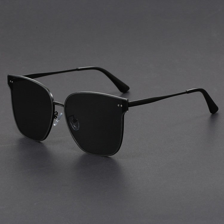 Lyra Edge Shades