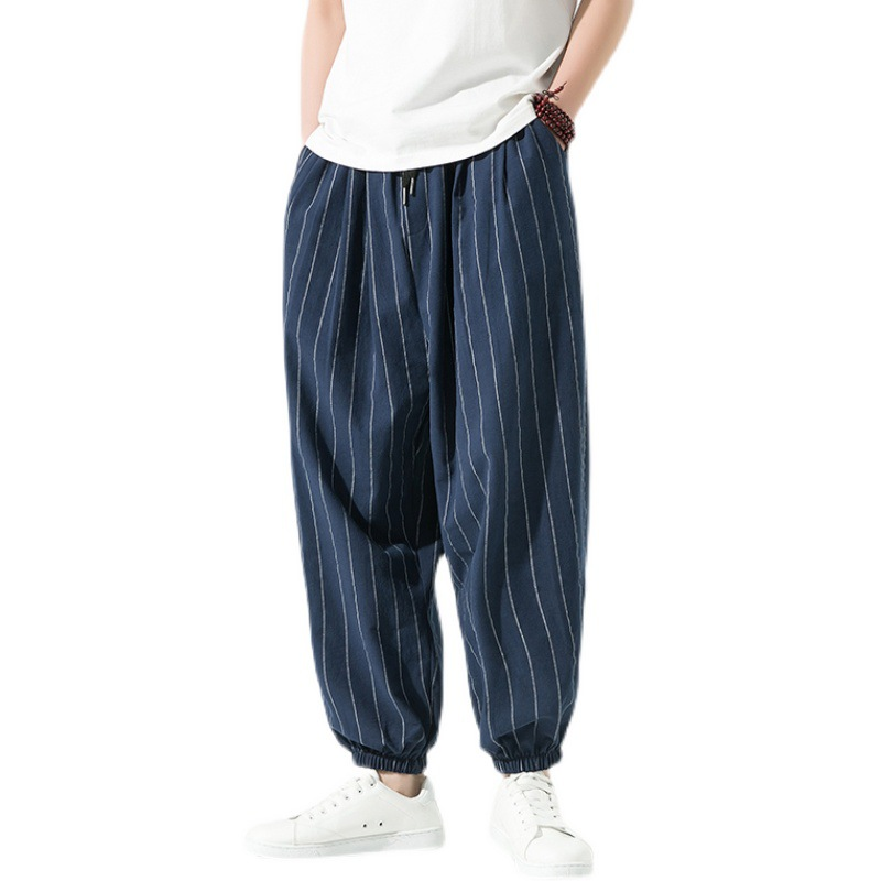 M. Watanabe™ Harem Joggers