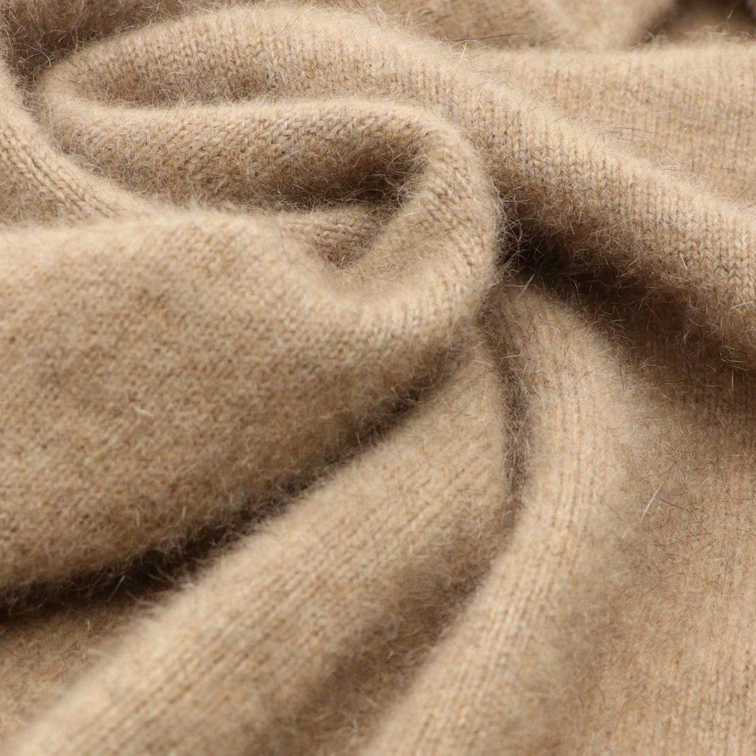 Marcon Cashmere Crewneck