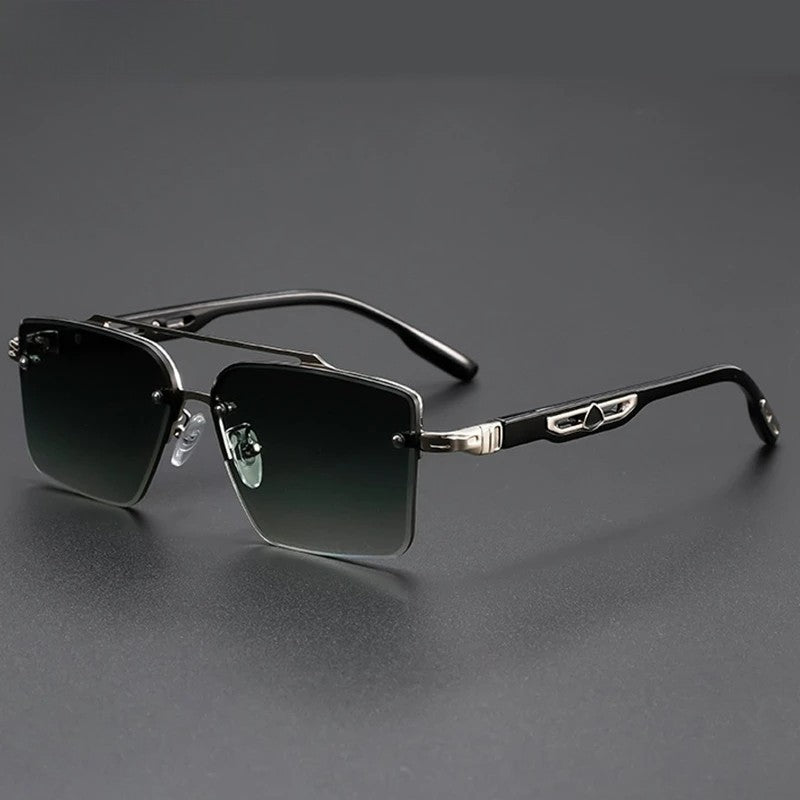 Monarch Drive Sunglasses