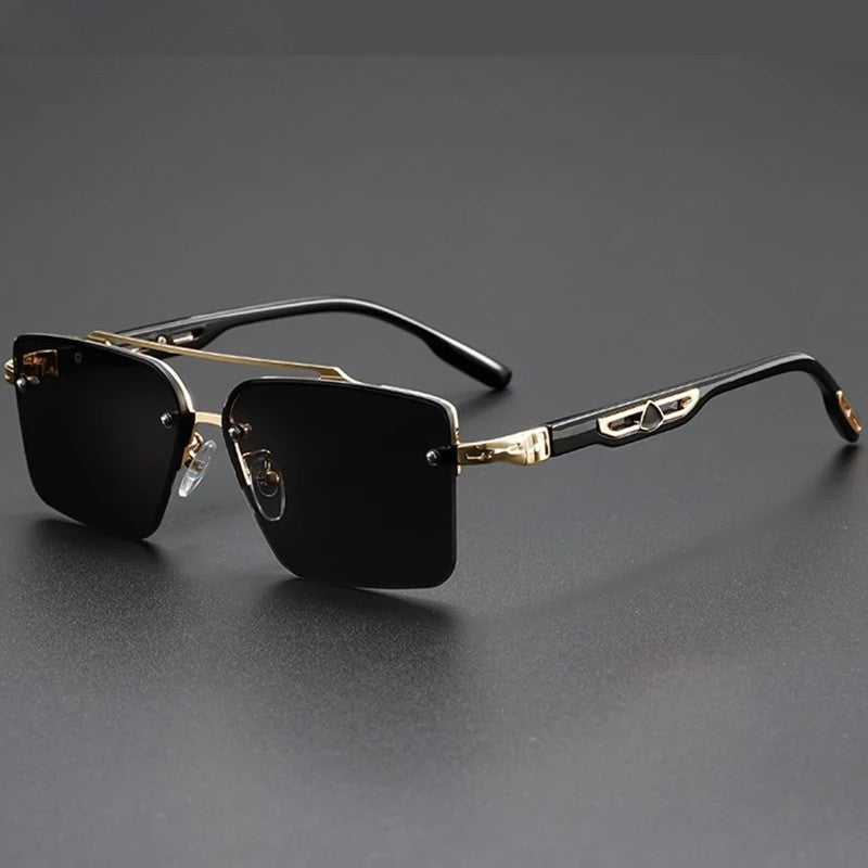 Monarch Drive Sunglasses
