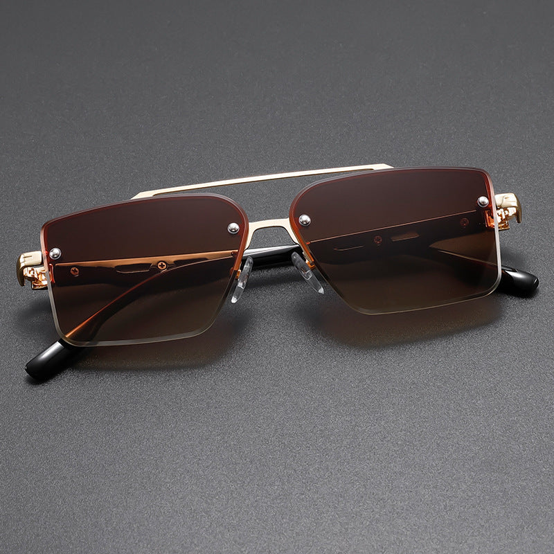 Monarch Drive Sunglasses
