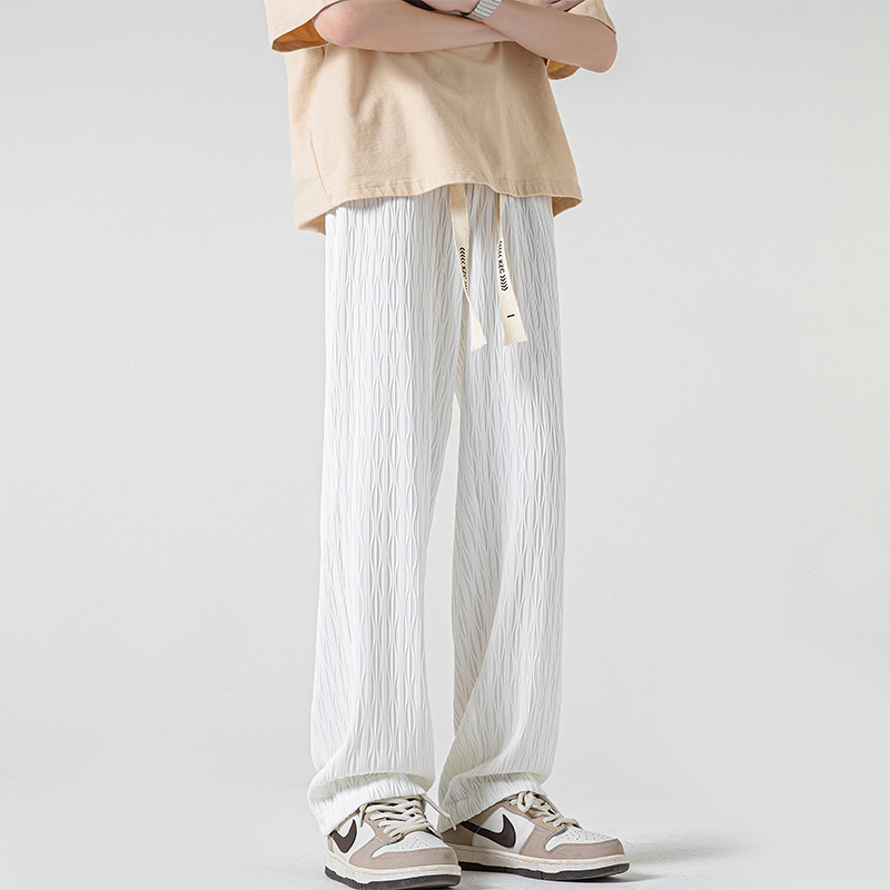 Montego™ Relaxed Joggers
