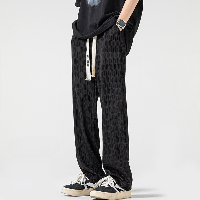 Montego™ Relaxed Joggers