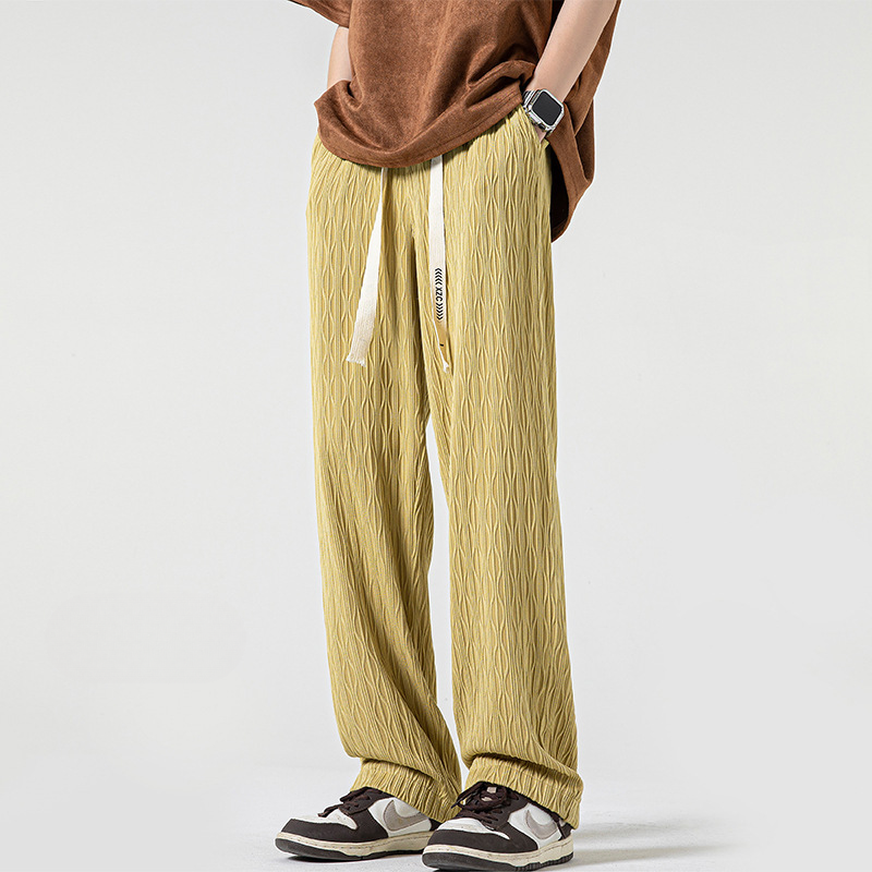 Montego™ Relaxed Joggers