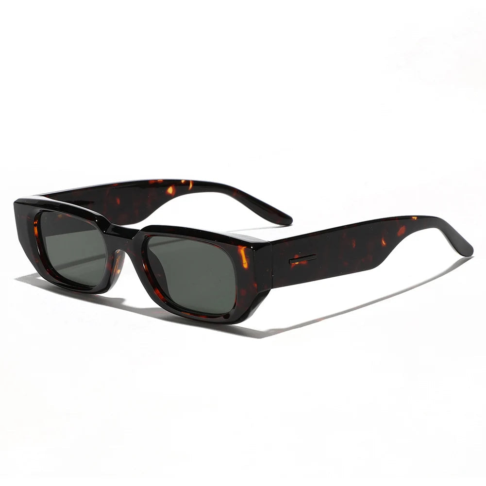 Neo '93 Retro Square Shades