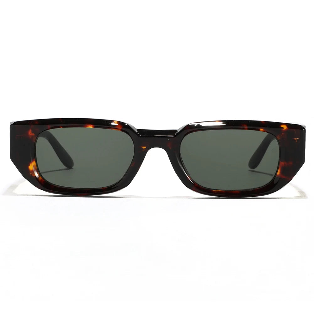Neo '93 Retro Square Shades