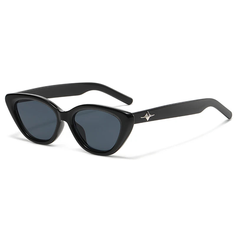 Nova Cat Eye Shades
