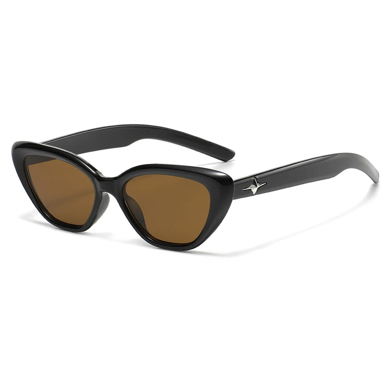 Nova Cat Eye Shades