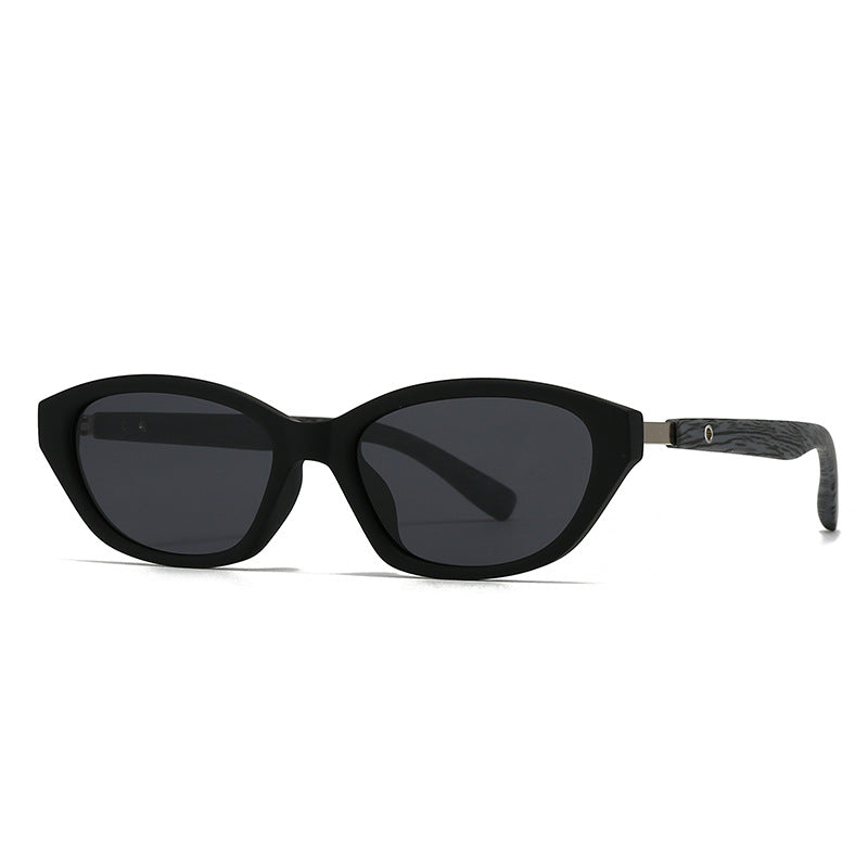 Nova Noir Shades