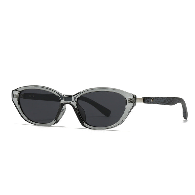 Nova Noir Shades