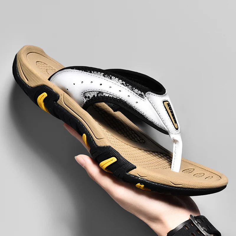 Ori Outdoor Comfort Sandals