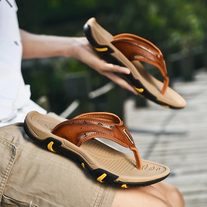 Ori Outdoor Comfort Sandals