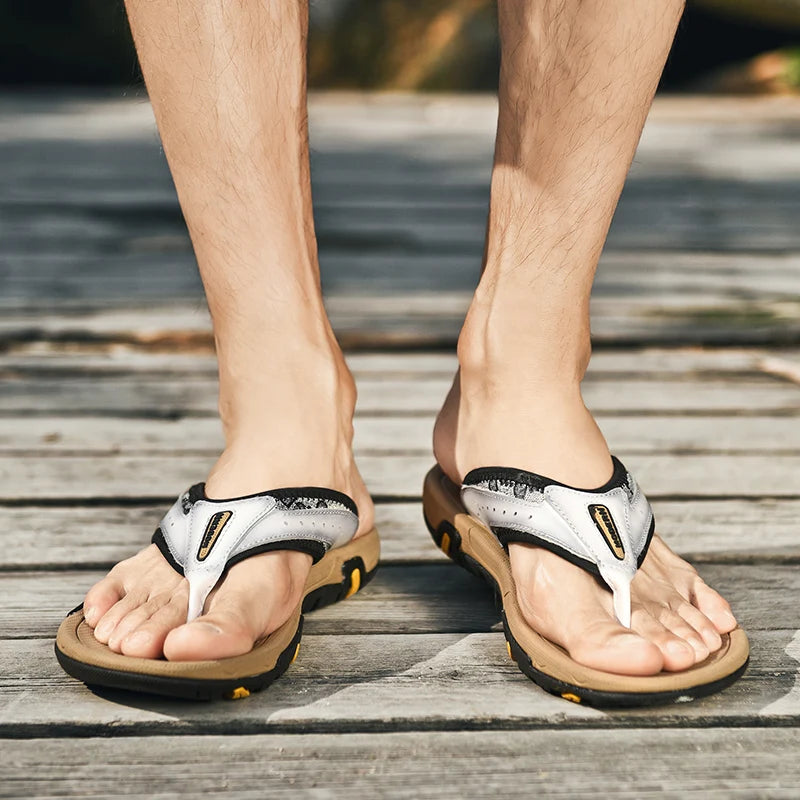Ori Outdoor Comfort Sandals